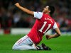 So Long Santos – ArsenalAndrew’s Farewell to Arsenal’s&nbsp;Andre