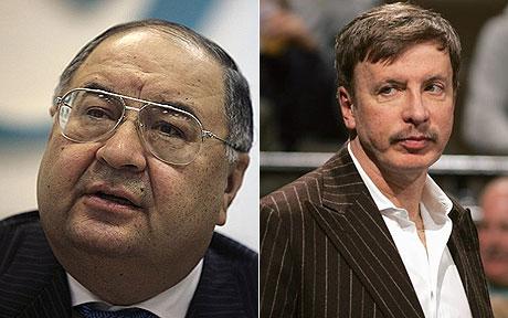 usmanov-kroenke_1013772c