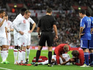 Theo-Walcott-England_2843926