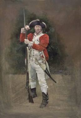 british_redcoat