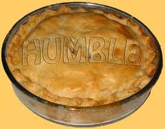 humblepie