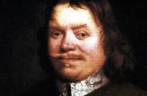 john-bunyan