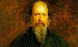 Lord-Alfred-Tennyson-by-J-001