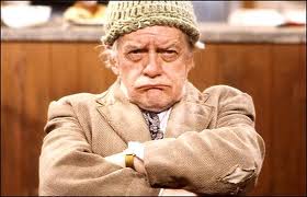 last of summer whine