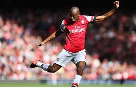 diaby