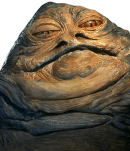 Jabba_SWSB