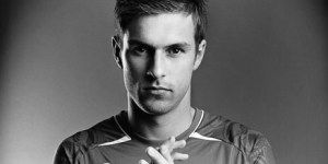 aaron-ramsey