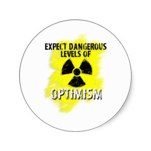 dangerous_optimism