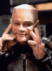 kryten_228x309