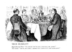 6a0105369e6edf970b014e5f56efeb970c-800wi