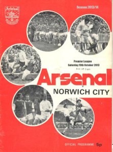 Arsenal-NorwichCity-26.12