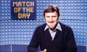 70s_tv_shows_match_of_the_day_jimmy_hill