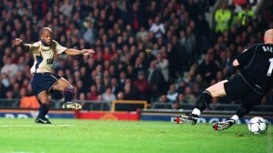 gun__1358327421_wiltord_oldtrafford2002
