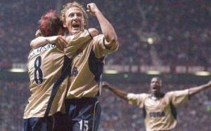 ray-parlour-pa_1392837c