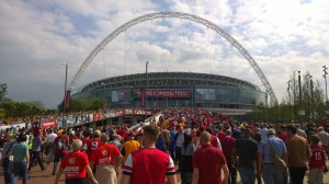 WembleyFAFinal