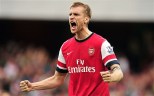 Per_Mertesacker_2662132b