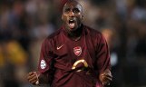 Sol-Campbell-001