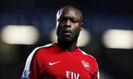 William-Gallas-001