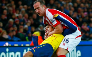 Charlie-Adam-Alexis-Sanchez