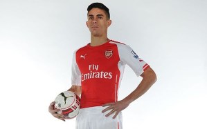 paulistaarse_3181057b