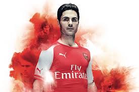 arteta2