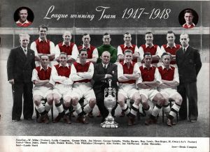 059-1948-arsenal-players-souvenir-brochure-15