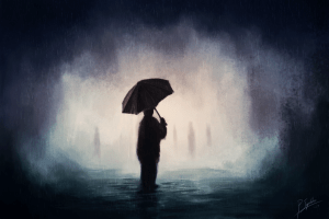 gloomy_day_by_psiipilehto-d6ct7se