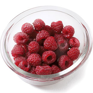 raspberries_bowl_310_0