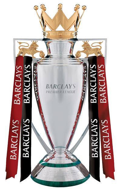 premier-league-trophy