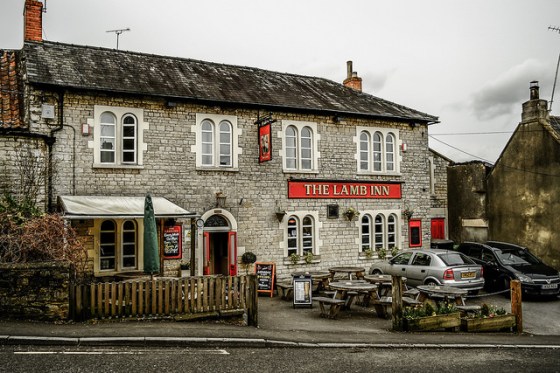 26117183041_a0199ce64d_z