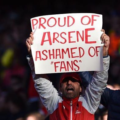 13129253_529861880549356_1653837683_n