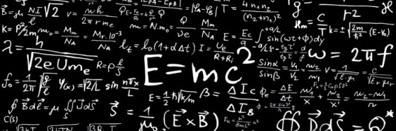 blackboard-equations-728x242-2-1