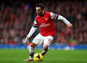 Cazorla large.jpg