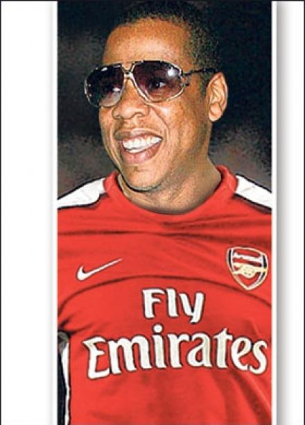 thierry-henry-jay-z-maillot-arsenal-image-363055-article-ajust_440