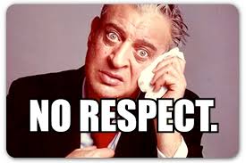 rodney-dangerfield