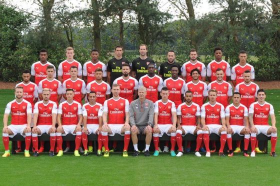 arsenal-1st-team-squad-20162017-1