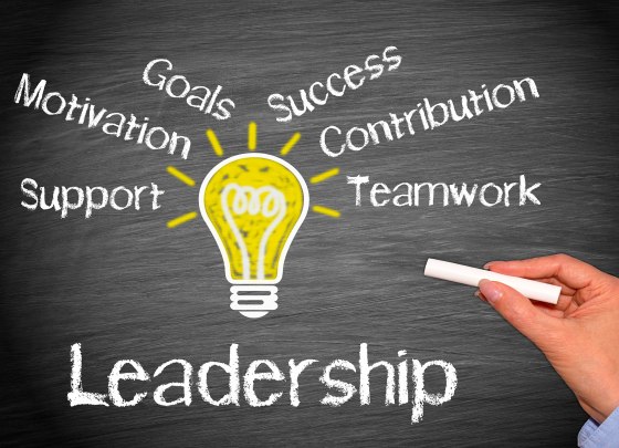 shutterstock_161872157-staff-and-leadership-dvlpmt1