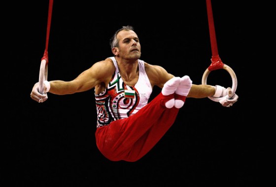 Iordan+Iovtchev+FIG+Artistic+Gymnastics+Olympic+gN0JXbiF6PRl.jpg