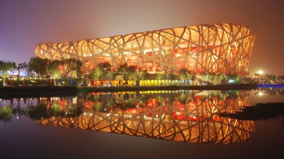 The-Chinese-National-Stadium-in-Beijing-–-The-Bird’s-Nest-Stadium-homesthetics-8.jpg