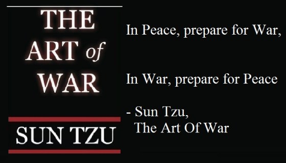 the-art-of-war-sun-tzu-review-kshitij-Patil-kshitijpatil-com