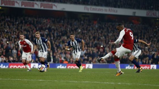 1310c466-df1c-46a2-b8b0-336b76fac2c1 2