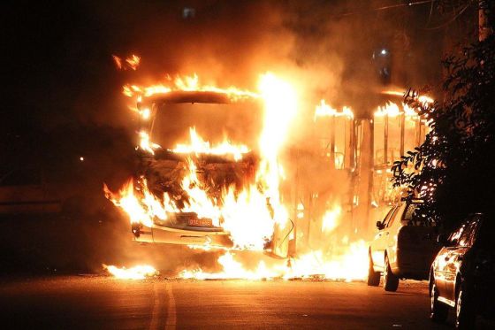 burning-bus.jpg