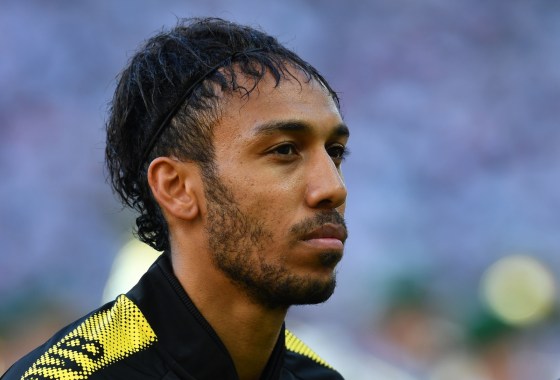 Aubameyang.jpg