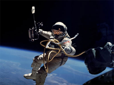 spacewalks_1.jpg