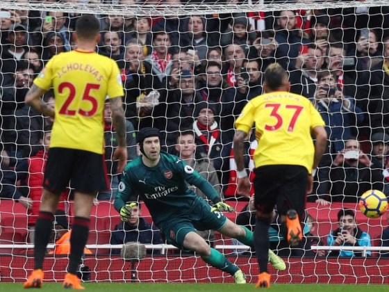 74T7R4V7BFFJVDEMX4UDSZ24YI 3