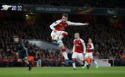 Arsenal-Aaron-Ramsey-CSKA-Moscow-1295992.jpg