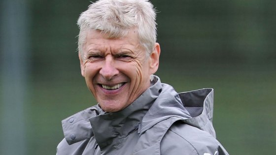 skysports-arsene-wenger-arsenal-smile-smiling-training_3966941.jpg