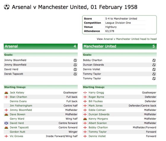 Screen Shot 2018-09-06 at 09.43.58.jpg