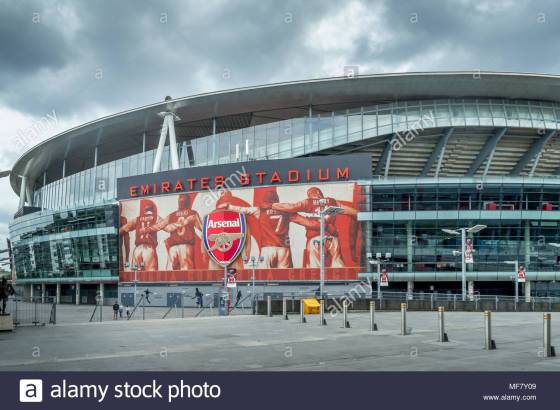 arsenal-emirates-stadium-london-united-kingdom-september-21-2016-a-close-up-view-of-the-arsenal-stadium-venue-of-english-premier-league-at-lon-MF7Y09