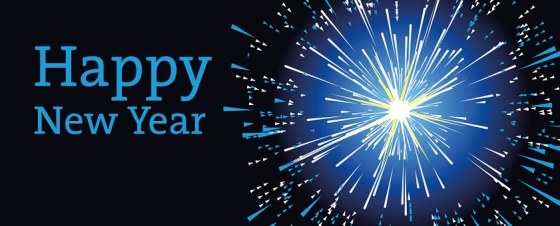 new-years-eve-580735__340